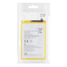 Купити Аккумулятор для Tecno  Pova 2/Pova 3 / BL-68AT