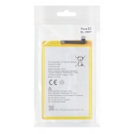 Купити Аккумулятор для Tecno  Pova 2/Pova 3 / BL-68AT, 2