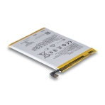 Купити Акумулятор для Oppo A52 / A72 / A92 / BLP781