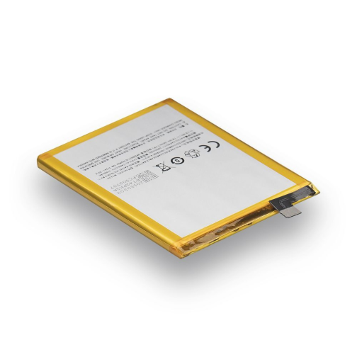 Аккумулятор для Meizu M2 Note / BT42C