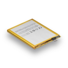 Купить Аккумулятор для Meizu M2 Note / BT42C Купить Аккумулятор для Meizu M2 Note / BT42C