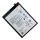 Купити Аккумулятор для Nokia G10 / WT340 AAAA no LOGO