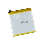 Купити Акумулятор для Oppo Reno 2/ 2Z / BLP737, 2