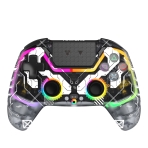 Купити Геймпад-Контролер бездротовий FANTECH WGP14V2 Nova Pro Epsilon