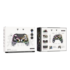 Купити Геймпад-Контролер бездротовий FANTECH WGP14V2 Nova Pro Epsilon