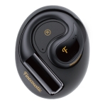 Купити Блютуз стерео Гарнітура FANTECH FT21 Groove OWS, 3