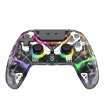 Купити Геймпад-Контролер бездротовий FANTECH WGP14V2 Nova Pro Epsilon, 3