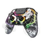 Купити Геймпад-Контролер бездротовий FANTECH WGP14V2 Nova Pro Epsilon, 4