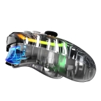 Купити Геймпад-Контролер бездротовий FANTECH WGP14V2 Nova Pro Epsilon, 5