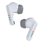 Купити Блютуз стерео Гарнітура FANTECH TX4 Mithil ANC, 6