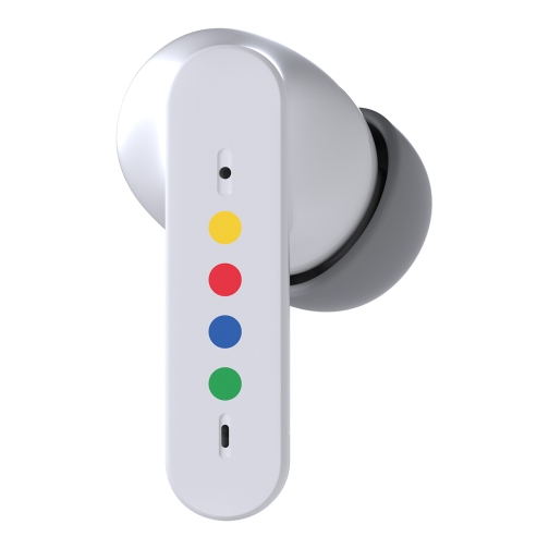 Купити Блютуз стерео Гарнітура FANTECH TX4 Mithil ANC, 7