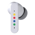 Купити Блютуз стерео Гарнітура FANTECH TX4 Mithil ANC, 7