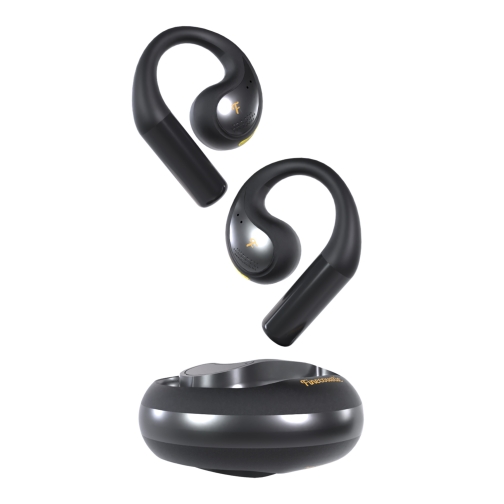 Купити Блютуз стерео Гарнітура FANTECH FT21 Groove OWS, 6