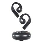Купити Блютуз стерео Гарнітура FANTECH FT21 Groove OWS, 6