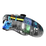 Купить Геймпад-Контроллер беспроводной FANTECH WGP14V2 Nova Pro Polaris, 5