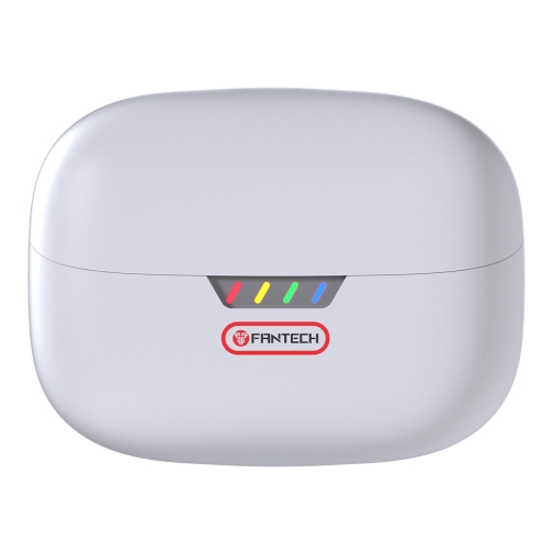 Купити Блютуз стерео Гарнітура FANTECH TX4 Mithil ANC, 8