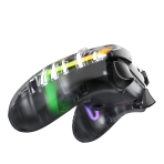 Купити Геймпад-Контролер бездротовий FANTECH WGP14V2 Nova Pro Epsilon, 7