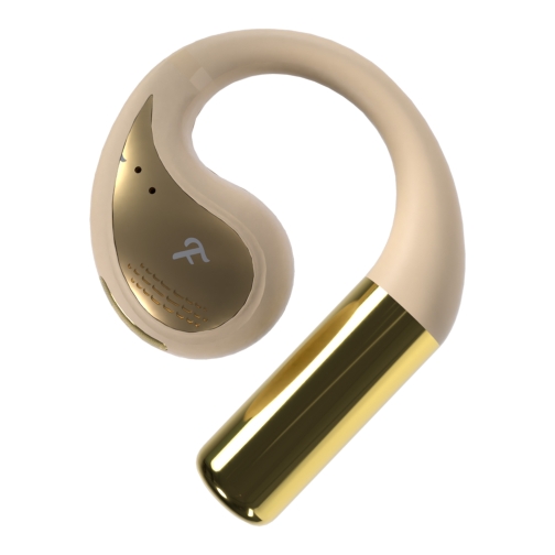 Купити Блютуз стерео Гарнітура FANTECH FT21 Groove OWS, 7