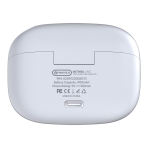 Купити Блютуз стерео Гарнітура FANTECH TX4 Mithil ANC, 9