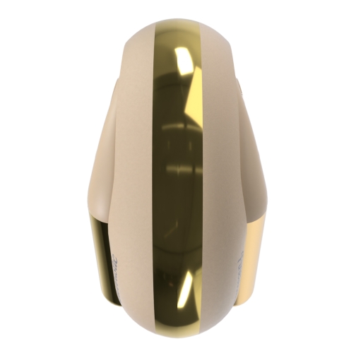 Купити Блютуз стерео Гарнітура FANTECH FT21 Groove OWS, 10