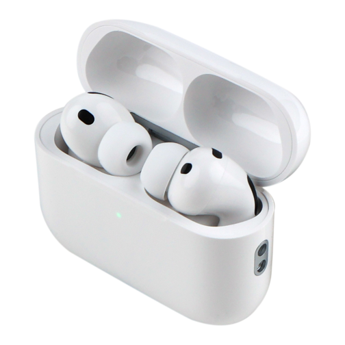 Бездротова Стерео Гарнітура Apple Airpods Pro 3