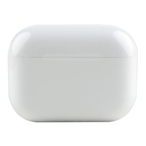 Бездротова Стерео Гарнітура Apple Airpods Pro 3 превью 3