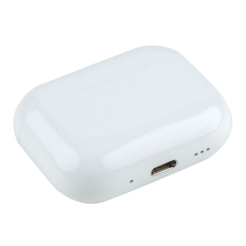 Купить Блютуз Стерео Гарнитура Ip Pro 3, 4