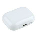 Купить Блютуз Стерео Гарнитура Ip Pro 3, 4