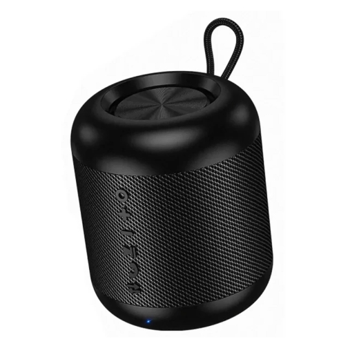 Купить Колонка Borofone BR102