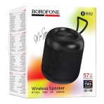 Купить Колонка Borofone BR102, 2