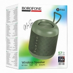 Купить Колонка Borofone BR102, 3