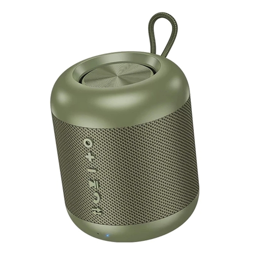 Купить Колонка Borofone BR102, 4