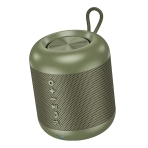 Купить Колонка Borofone BR102, 4