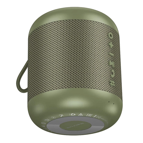 Колонка Borofone BR102 превью 5