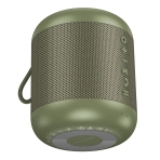 Купить Колонка Borofone BR102, 5