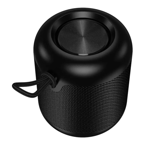 Колонка Borofone BR102 превью 6