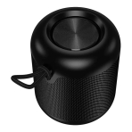 Купить Колонка Borofone BR102, 6