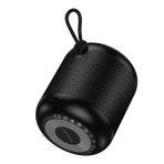 Купить Колонка Borofone BR102, 7