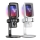 Купити Мікрофон Для Стриму FANTECH WMCX01 Leviosa Wave