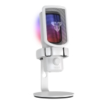 Купити Мікрофон Для Стриму FANTECH WMCX01 Leviosa Wave, 4