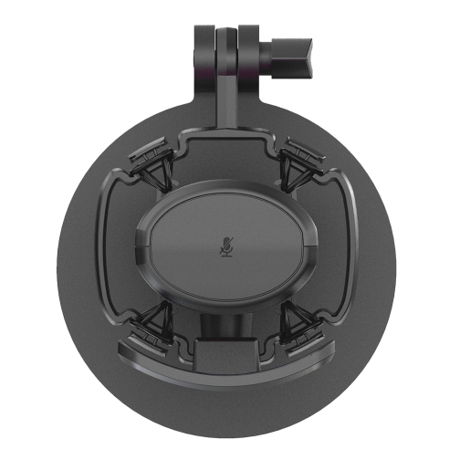 Купити Мікрофон Для Стриму FANTECH WMCX01 Leviosa Wave, 6