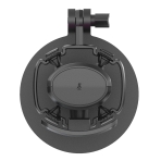 Купити Мікрофон Для Стриму FANTECH WMCX01 Leviosa Wave, 6