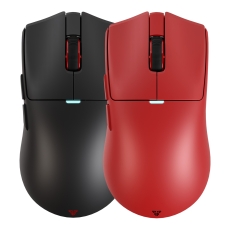 Купить Wireless Мышь Игровая FANTECH WG13P Tanto Pro