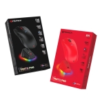 Купити Бездротова Миша Ігрова FANTECH WG13P Tanto Pro, 2