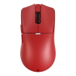 Купити Бездротова Миша Ігрова FANTECH WG13P Tanto Pro, 3