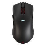Купити Бездротова Миша Ігрова FANTECH WG13P Tanto Pro, 4