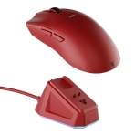 Купити Бездротова Миша Ігрова FANTECH WG13P Tanto Pro, 6