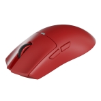 Купити Бездротова Миша Ігрова FANTECH WG13P Tanto Pro, 7