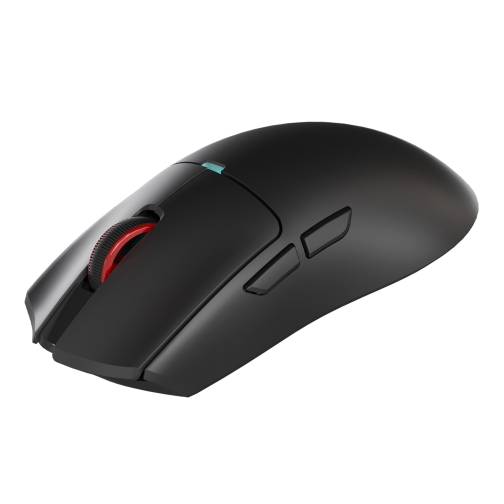 Купити Бездротова Миша Ігрова FANTECH WG13P Tanto Pro, 8