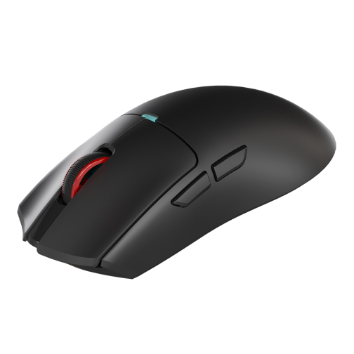Бездротова Миша Ігрова FANTECH WG13P Tanto Pro превью 8